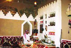 موضة الحنين للماضي تعيد سيرة الطيبين photo wall decor home decor