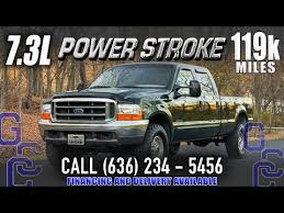 Image result for Woodland Green 1999 F350