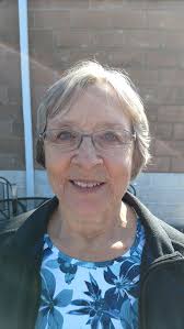 Quaker Faces and Places — Lancaster Friends Quaker Meeting