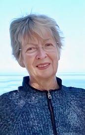 Hallowell & James Obituaries