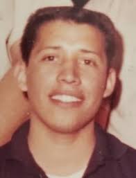 Eduardo Munoz Obituary (1939