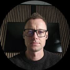 We talk a lot about #culturechange post #Grenfell but we don't talk enough  about the consequences of our current culture