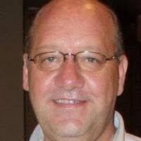 Bryan Chilton Email & Phone Number