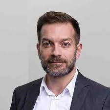 newjob #newbeginning #employerbranding