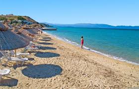 Άμεση ενημέρωση για όλες τις εξελίξεις. Nea Roda Halkidiki Holidays