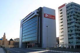 Range of personal loans from £1,000 to £20,000, or £25,000 if you're an existing santander customer. Aura News Real Estate