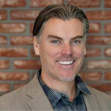 Top 5 Best Places to Get Botox and Other Injections In 2023