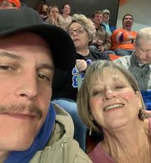 Peter Gooch, Web Content Writer