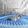 Plastic Production Drives Growing Health Crisis, Study Finds