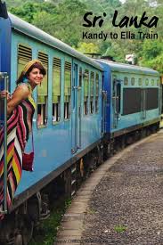 Pin On Sri Lanka Travel