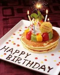 Check spelling or type a new query. Happy Birthday Wishes In Hindi For Friend Brother Sister Wife