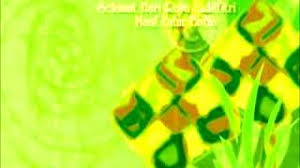 Dayangku intan senandung hari raya untukmu. Best Of Lagu Hari Raya Dayangku Intan Free Watch Download Todaypk