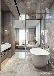 Find content updated daily for design bathroom. Bathroom Goals 25 Amazing Luxury Bathrooms Bathroom Design Minimal Interior Bathroomgoal Luxury Bathroom Master Baths Luxury Bathroom Minimalism Interior