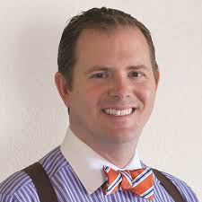 THE BEST 10 ARCHITECTS near DEL MONTE FOREST, CA