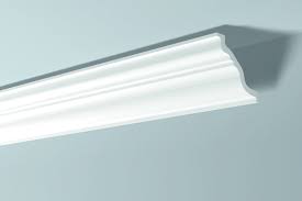 Cornici In Polistirolo La Leggerezza Del Fascino E Dell Eleganza Idee Arredamento