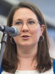 LACASA's annual Pinwheels for Prevention kicks off