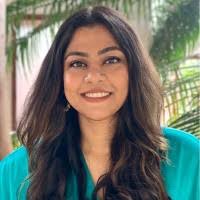 1500+ "Apoorva :)" profiles