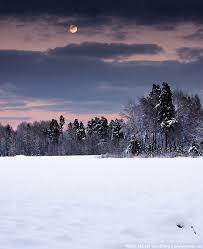 Browse 624,449 swedish landscape stock photos and images available, or search for sweden or danish landscape to find more great stock photos and pictures. Winter Landscape In Sweden By Msun On Deviantart