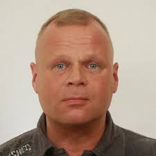 Air Force looks to cut nearly 50% of tactical air control party jobs