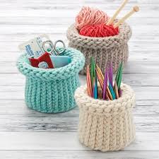 But this is still basic loom knitting instructions. 20 Loom Knitting That Are Easy For Beginners Ideal Me