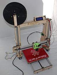3d Printer Comparison Chart 3d Printer 3d Printer Machine 3d Printer For Sale