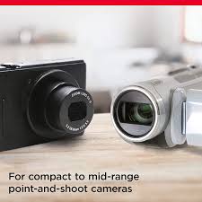 This class 10 microsdhc card delivers an incredible performance.capture and store all your life's memorable moments in the sandisk sdsdunc 032g gn6in ultra 32gb class 10 uhs i sdhc card. Sandisk Ultra 32 Gb Sdhc Speicherkarte Bis Zu 120 Mb Amazon De Computer Zubehor