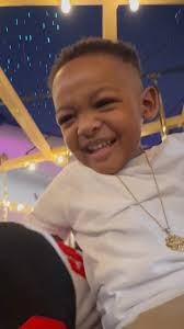 Ta'Sean McKinley (@taseanmckinley) • Instagram photos and videos