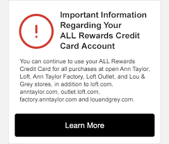 You'll be asked for information such as your credit card number, the last four digits of your. Commenity Net Children S Place Official Login Page 100 Verified