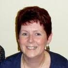 10+ "Beth Millican" profiles