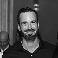 Come join me, Paul Puey, and the rest of the Bitcoin and Open Blockchain  San Diego crew as we welcome Alex Heuer from Aptos Labs!