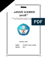 Puji syukur saya panjatkan kehadirat allah swt yang telah memberikan rahmat serta karunia nya kepada saya sehingga saya berhasil menyelesaikan karya ilmiah ini yang alhamdulillah tepat pada waktunya yang berjudul kebersihan lingkungan disekitar kita. Karya Tulis Ilmiah Kebersihan Lingkungan Sekolah 02 Docx