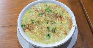 Cara Membuat Sup Jagung Kepiting Resepkoki Co Sup Sosis Resep