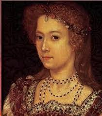 Penelope Rich's Instagram, Twitter & Facebook