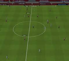 Все программы о футболе на тв: Why Is 4411 The Best Formation On Football Manager Tactics Training Strategies Discussion Sports Interactive Community
