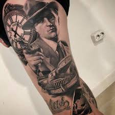 By texting 300300, you are consenting to receive texts from yandy mobile alerts that may be sent by an automatic telephone dialing system. Gangster Leg In Progress