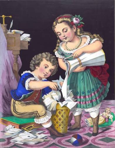 Mischief - Wikipedia