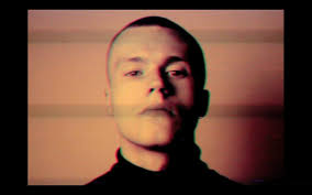 HERE IT IS. #ONETWOTHREEFOUR, The next chapter of YK begins., Spotify:  po.st/YK1234SPOTIFY, Apple Music: po.st/YK1234APPLE, OCTOBER UK TOUR DATES 