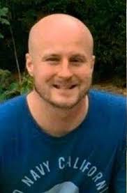 Matthew Josef Claycomb 1983