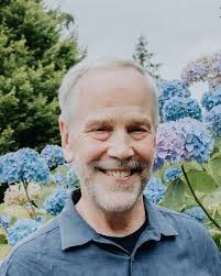 Find Psychodynamic Therapists and Psychologists in Norwalk, OH