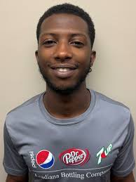 Acadiana Bottling Company