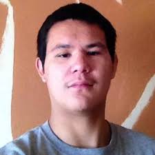 Ocean Ray Deserly Obituary April 5, 2015