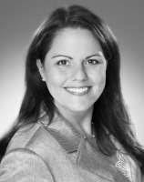 Suzanne Arlie Obituary (1963-2013)