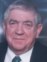 Obituary for William "Bill" Cousins