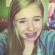 Danielle Cutrone (ddc82898)