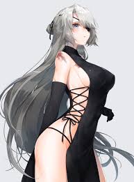 Anime Original (AO, Original Anime) :: мир аниме :: сообщество фанатов   картинки, гифки, прикольные комиксы, интересные статьи по теме.