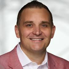 schoolpr #indspra24 #strategiccomms #finalsite #missioncontrol #rpie