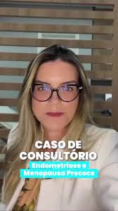Olá, meninas!, 🩺No CASO DE CONSULTÓRIO...