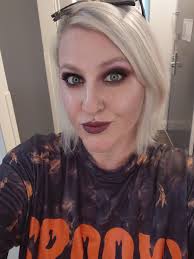 Attending Halloween Horror Nights in Orlando