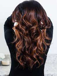 How To Make Wavy Curls Last Easy Mom Dos Long Wavy Curls Long Wavy Hair Longhair Hair Tutorial Haircare Long Wavy Curls Long Wavy Hair Wavy Curls