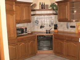 Interior alte kuche weiss streichen alte kuche kuchen streichen. Die 13 Besten Ideen Zu Alte Kuche Neu Streichen Alte Kuche Kuche Neu Streichen Kuche Renovieren